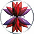 salon nails